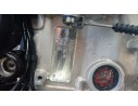MOTOR COMPLETO 