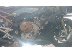 Recambio de motor completo para bmw s s 1000 r (2x10, 2r99) referencia OEM IAM    2