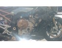 MOTOR COMPLETO 