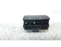 INTERRUPTOR GN1513F734GD GN1513F734GD 