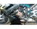 MOTOR COMPLETO A11A10A 