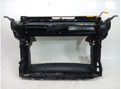 Recambio de panel frontal para cupra formentor (km7, kmp) 1.5 tsi referencia OEM IAM  5FF805588C 