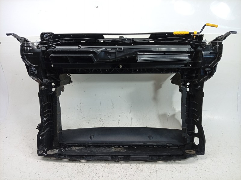 Recambio de panel frontal para cupra formentor (km7, kmp) 1.5 tsi referencia OEM IAM  5FF805588C 
