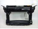 PANEL FRONTAL 5FF805588C 