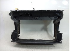 Recambio de panel frontal para cupra formentor (km7, kmp) 1.5 tsi referencia OEM IAM  5FF805588C  2
