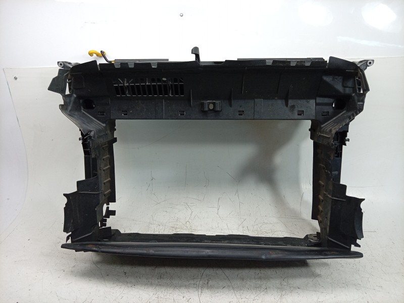 Recambio de panel frontal para cupra formentor (km7, kmp) 1.5 tsi referencia OEM IAM  5FF805588C 