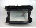 PANEL FRONTAL 5FF805588C 