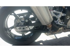 Recambio de basculante para bmw s s 1000 r (2x10, 2r99) referencia OEM IAM    2