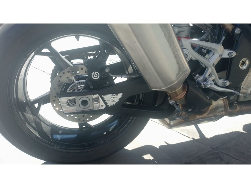Recambio de basculante para bmw s s 1000 r (2x10, 2r99) referencia OEM IAM   