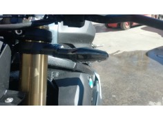 PILOTO DELANTERO IZQUIERDO 63131539688 