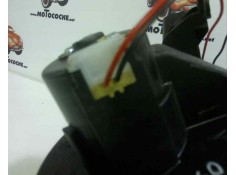 Recambio de ventilador calefaccion para citroen c4 picasso 1.6 16v hdi fap referencia OEM IAM 173510100 173510100  2