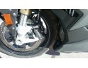 PINZA DE FRENO DELANTERA IZQUIERDA 34111614797 