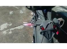Recambio de piloto trasero izquierdo para bmw s s 1000 r (2x10, 2r99) referencia OEM IAM   