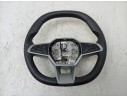 VOLANTE 484003159R 