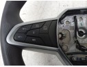 VOLANTE 484003159R 