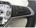 VOLANTE 484003159R 