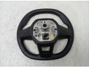 VOLANTE 484003159R 