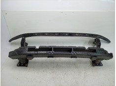 REFUERZO PARAGOLPES DELANTERO 5H0807651F 5H0807651E 107238204/2402303/VG4101632