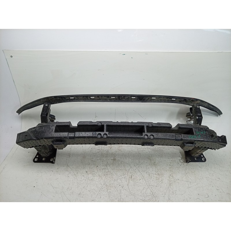 Recambio de refuerzo paragolpes delantero para volkswagen golf viii (cd1, da1) 1.0 tsi referencia OEM IAM 5H0807651F 5H0807651E 