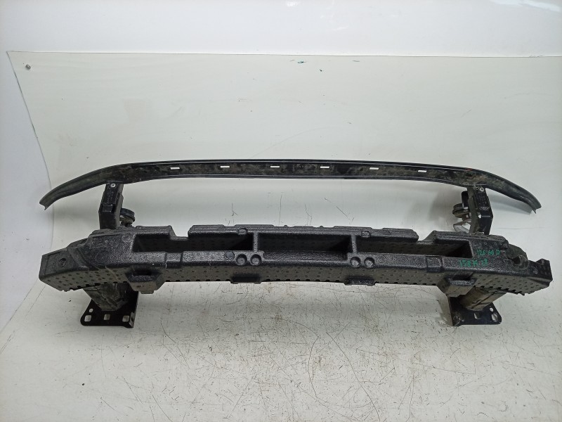 Recambio de refuerzo paragolpes delantero para volkswagen golf viii (cd1, da1) 1.0 tsi referencia OEM IAM 5H0807651F 5H0807651E 