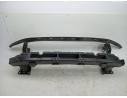 REFUERZO PARAGOLPES DELANTERO 5H0807651F 5H0807651E 107238204/2402303/VG4101632