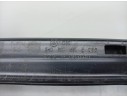 REFUERZO PARAGOLPES DELANTERO 5H0807651F 5H0807651E 107238204/2402303/VG4101632