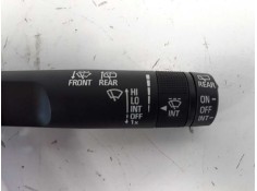 Recambio de mando limpia para opel adam 1.4 16v cat (a 14 xel / ldd / l2z) referencia OEM IAM 95433818   2