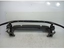 REFUERZO PARAGOLPES DELANTERO 5H0807651F 5H0807651E 107238204/2402303/VG4101632