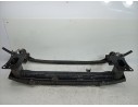 REFUERZO PARAGOLPES DELANTERO 5H0807651F 5H0807651E 107238204/2402303/VG4101632