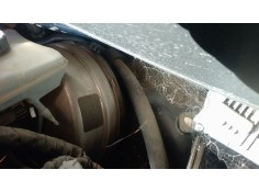 SERVOFRENO 8W0612107C 