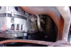 Recambio de compresor aire acondicionado para audi a5 sportback (f5a, f5f) 35 tfsi mild hybrid referencia OEM IAM   