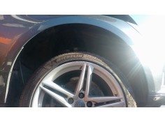 PASO RUEDA DELANTERO DERECHO 8W6821172C 