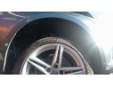 PASO RUEDA DELANTERO DERECHO 8W6821172C 