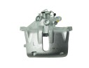 PINZA DE FRENO DELANTERA IZQUIERDA 1607375280 HZPCT004