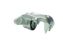 PINZA DE FRENO DELANTERA IZQUIERDA 1607375280 HZPCT004