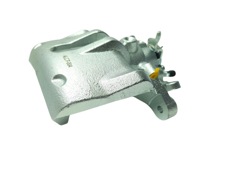 Recambio de pinza de freno delantera izquierda para citroën c5 berlina 2.0 hdi referencia OEM IAM  1607375280 HZPCT004