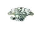 PINZA DE FRENO DELANTERA IZQUIERDA 1607375280 HZPCT004