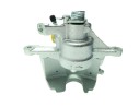 PINZA DE FRENO DELANTERA IZQUIERDA 1607375280 HZPCT004