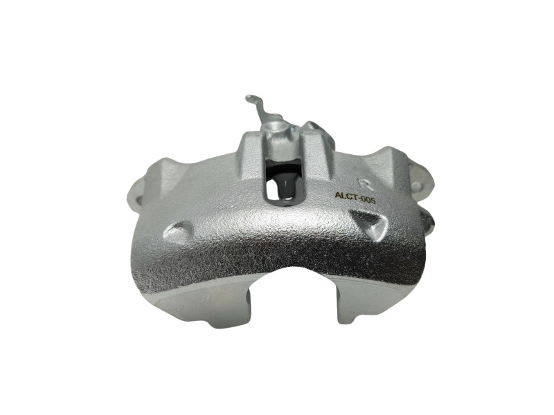 Recambio de pinza freno delantera derecha para citroën c5 berlina referencia OEM IAM  4400L9 HZPCT005