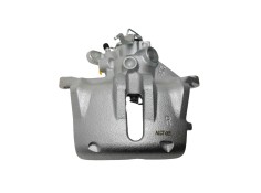 Recambio de pinza freno delantera derecha para citroën c5 berlina referencia OEM IAM  4400L9 HZPCT005 2