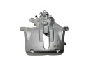 PINZA FRENO DELANTERA DERECHA 4400L9 HZPCT005