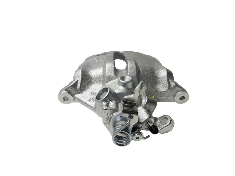 Recambio de pinza freno delantera derecha para citroën c5 berlina referencia OEM IAM  4400L9 HZPCT005