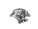 PINZA FRENO DELANTERA DERECHA 4400L9 HZPCT005