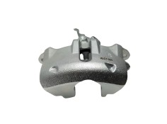 Recambio de pinza freno delantera derecha para citroën c5 berlina referencia OEM IAM  4400L9 HZPCT005