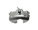 PINZA FRENO DELANTERA DERECHA 4400L9 HZPCT005