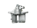 PINZA FRENO DELANTERA DERECHA 4400L9 HZPCT005
