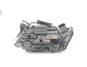 CERRADURA PUERTA TRASERA DERECHA 6J0839016F 6J0839016F CRDVW1110