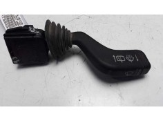 Recambio de mando limpia para opel astra g berlina referencia OEM IAM 90243394  