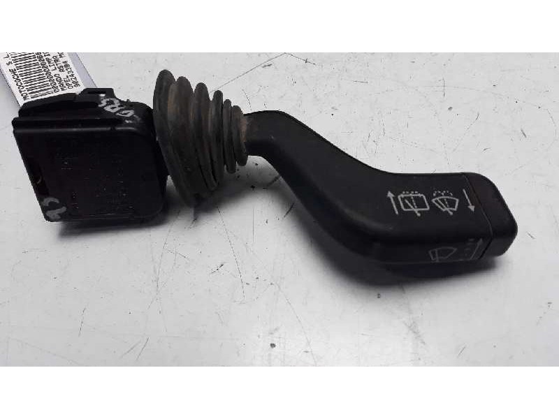 Recambio de mando limpia para opel astra g berlina referencia OEM IAM 90243394  