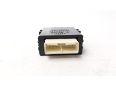 Recambio de modulo electronico para toyota rav 4 referencia OEM IAM 8594042030 4230002080  2